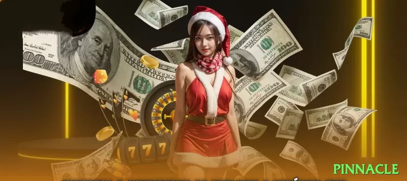 Descubra o App pinnacle win: Experiência de Jogo Imersiva na Palma da Mão - pinnacle 🔴⚫ Roleta App James Bond system: baixe hoje, ganhe crédito extra — cubra a mesa e transforme small wins em bankroll gigante! 🎡💵