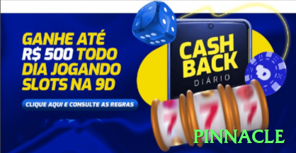 Descubra bônus exclusivos no pinnacle win: ofertas imperdíveis - pinnacle 💳📉 Controle de banca (bankroll management) é essencial: nunca arrisque mais de 1-5% por aposta — assim você joga mais tempo e aumenta a chance de lucro! 🛡️💰