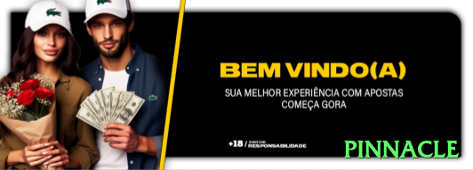 Experiência de Roleta Brasileira no pinnacle.com: Jogo Autêntico e Profissional - pinnacle 🎰✨ Stop-loss + stop-win em slots: -30% para e +80% para sair — protege perdas e trava lucros reais! ⛔🤑