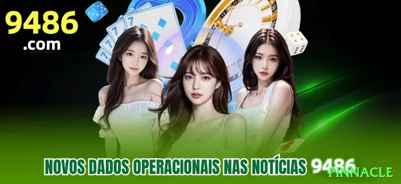 Gordon Moody - pinnacle ⚽💡 Player to score 2+ gols: artilheiros em forma vs defesas fracas — odds 6.00+ com chance real! 🔥💰