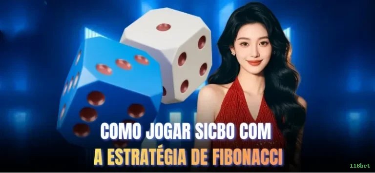 Cassino ao Vivo 116bet - Dealers Brasileiros Profissionais