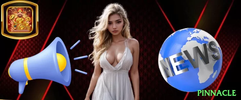 GambleAware - pinnacle ⚽💡 2-1 HT correct score: entre live em 0-0 tenso — lucro em empate ou virada mínima! 📈🔒