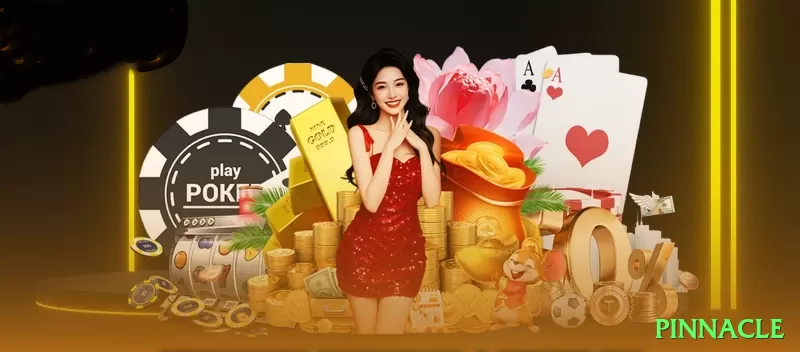 Gordon Moody - pinnacle 🔴🎥 Apostas em tempo real aumentam o risco de impulso; se sentir pressão, pare, respire e retome depois. ⚠️