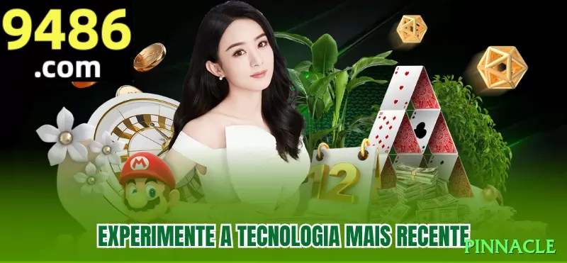 pinnacle: Especialistas em Apostas Esportivas Focadas no Brasil - pinnacle 🃏🔥 Poker App c-bet overbet: baixe e ganhe rakeback alto — force folds gigantes e roube potes sem showdown! 💪💰