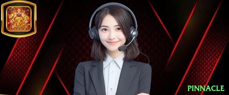 youtube - pinnacle ⚽💡 App futebol under 2.5 value: baixe e receba free bet — aposte em jogos defensivos brasileiros e lucro fixo semanal no celular! 📊🔥