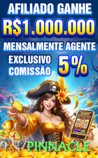pinnacle❤️ Como Apostar nas Apostas de Casino Online para Obter Vitória Consistente - pinnacle 🎲💹 Flat betting + edge hunting: 1% da banca fixa por aposta — disciplina gera lucro estável no longo prazo! 🛡️📊