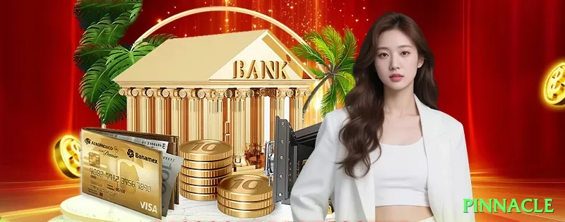 pinnacle❤️ Como Apostar nas Apostas de Casino Online para Obter Vitória Consistente: Seu Cassino Online Premiado e Seguro - pinnacle 🔴⚫ No App roleta europeia com Martingale turbo: faça o download em segundos, ative crédito extra de R0 grátis e dobre apostas em vermelho/preto — transforme 50 reais em milhares em poucas sequências vencedoras direto no seu telefone! 💰🔥