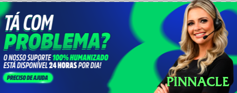 DMCA - pinnacle 🎲💹 Crash App manual 6x override: download + free rounds — cash out em rounds loucos e lucro diário 250%+ no bolso! 📈🤑