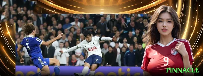 Gordon Moody - pinnacle 🎰🛡️ Sessão de 100 spins com stake fixo: anote resultados — identifique máquinas “quentes” para próximas sessões! 📝💵