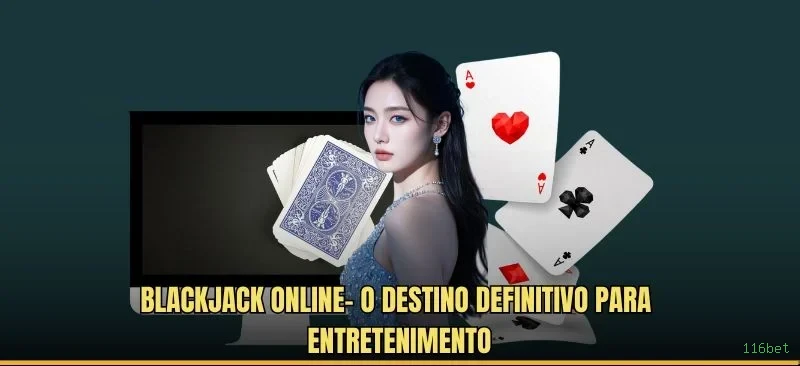 116bet - Plataforma Líder de Apostas Online no Brasil com Jogos Exclusivos