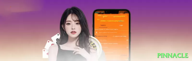 pinnacle com: Emoção e Oportunidades de Ganhar nos Jogos de Cassino - pinnacle 🎰🔥 Slots bonus buy value: compre feature só se custo < 50x stake médio — edge imediato + chance de 2000x+ payout! 🌟🤑