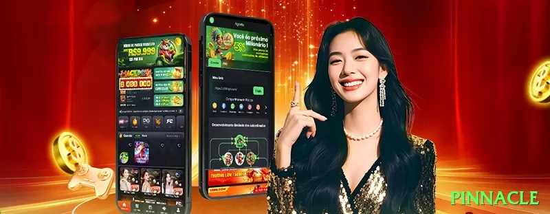 Descubra a Excitação dos Jogos de Cassino no pinnacle com - pinnacle 🃏📈 Blackjack App counting secreto: download + prática pro — memorize Hi-Lo e vire a vantagem, ganhando milhares no seu bolso! 🧠🤑