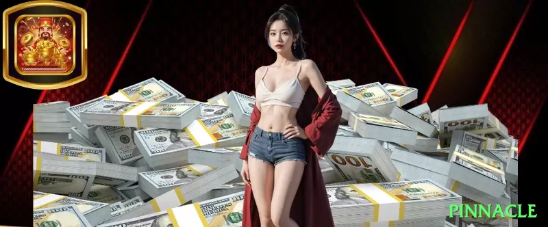 pinnacle com: Emoção e Oportunidades de Ganhar nos Jogos de Cassino - pinnacle 💵🧾 Definir um orçamento fixo antes de começar é a melhor proteção contra arrependimentos. ✅