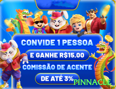 DMCA - pinnacle 🎰🌀 Baccarat App streak follower: baixe + bônus streak — aposte banker após 6 seguidos e lucre fortunas no seu celular! 📊🔥