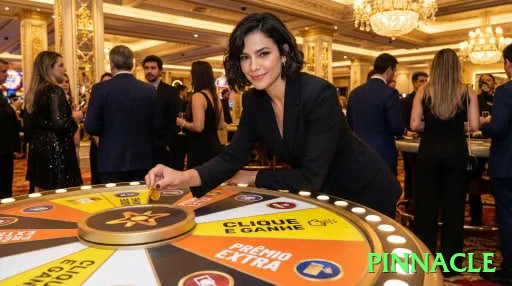 GambleAware - pinnacle 🃏⚡ Blackjack card counting app practice: memorize e aplique — vire a mesa contra o cassino! 🧠🤑