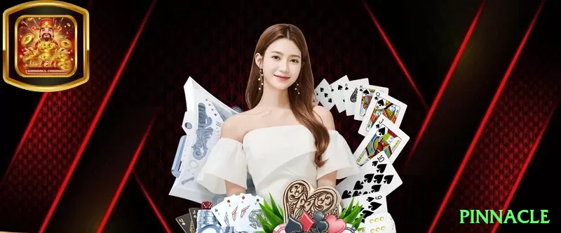 GamStop - pinnacle 🎰💰 Jackpot diário hunter: jogue no horário de reset do jackpot pequeno — odds de hit aumentam dramaticamente! ⏰🔥