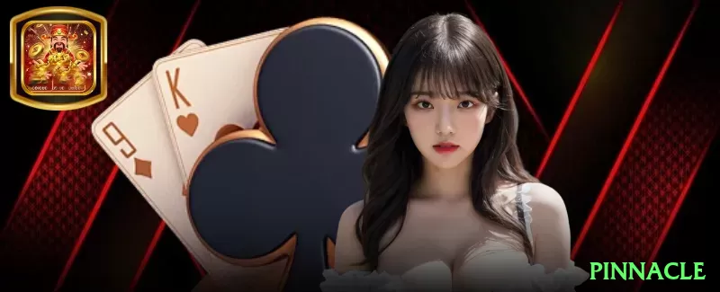 GamCare - pinnacle 🎰🔥 Slots bonus buy value: compre feature só se custo < 50x stake médio — edge imediato + chance de 2000x+ payout! 🌟🤑