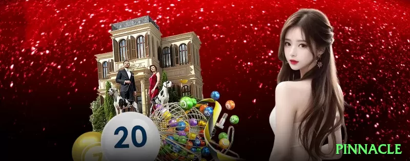 Experimente o acesso seguro instantâneo no pinnacle - pinnacle 💣📉 Mines App low risk 20 tiles: baixe + R grátis — cash out 40x+ diariamente com método passivo que cresce sua banca dormindo! 💣🤑