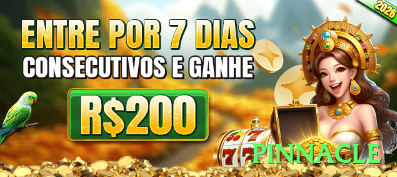 pinnacle com: Experiência de Jogo com Segurança e Serviços Profissionais - pinnacle ⚽💡 BTTS no HT + over 1.5 FT: combine em jogos com gols cedo — odds compostas pagam muito em ligas goleadoras! 🔥💵
