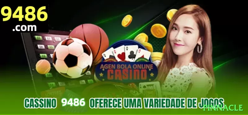 pinnacle win: Promoções Valiosas para Seu Sucesso - pinnacle ⚽🔥 App futebol live over HT Brasil: baixe e entre over 2.5 — value explosivo em jogos brasileiros, lucro rápido no smartphone! ⚽🤑