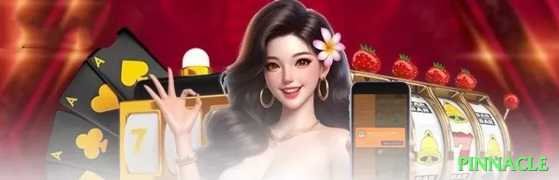 Descubra os Benefícios Exclusivos do pinnacle win com Promoções Imperdíveis - pinnacle ⚽🔍 Anytime assist props: meio-campistas criativos vs times abertos — odds altas com value real! 🔥💰