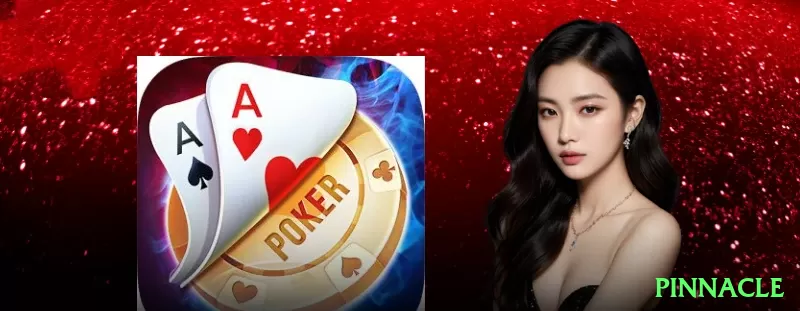 Gordon Moody - pinnacle ⚽🔥 Asian handicap +0.25/+0.75: hedge parcial no empate — reduz risco e mantém upside em jogos equilibrados! 🛡️📈